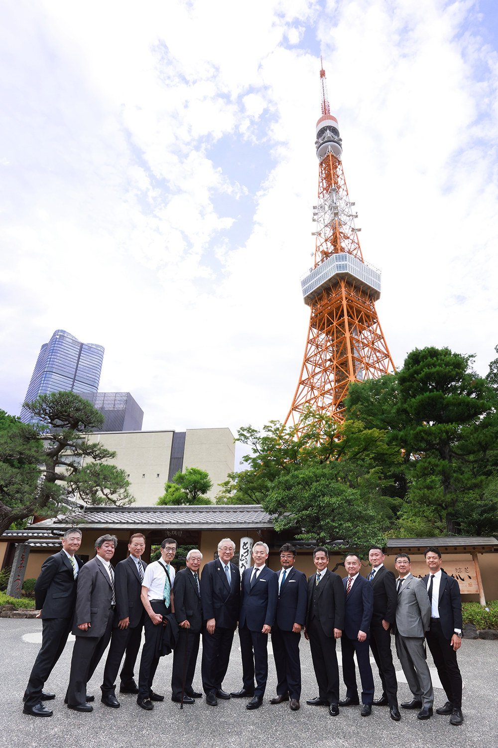 ウイング東京21協同組合は、日本ローカルネットワークシステム協同組合連合会 関東地域本部所属の協同組合です。