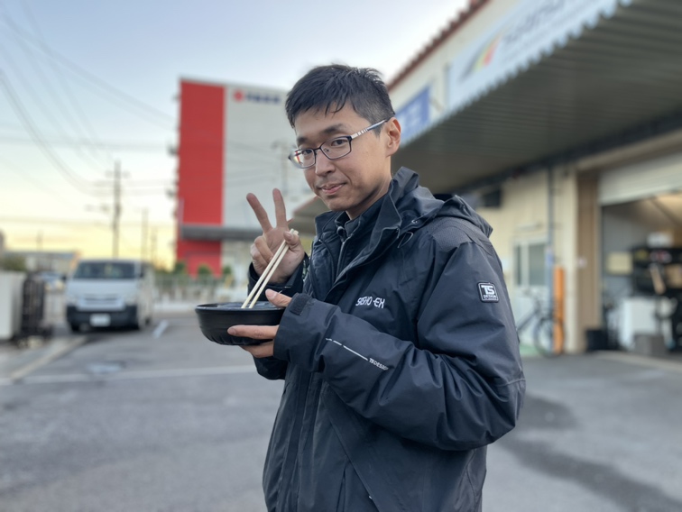 サイショウ・エクスプレス株式会社/ウイング東京21協同組合/日本ローカルネットワークシステム協同組合連合会 関東地域本部（JL関東）所属