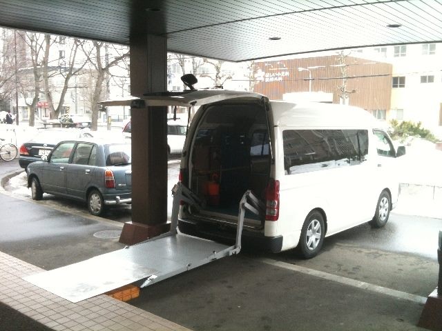 エポックトランスポート株式会社/ウイング東京21協同組合/日本ローカルネットワークシステム協同組合連合会 関東地域本部（JL関東）所属
