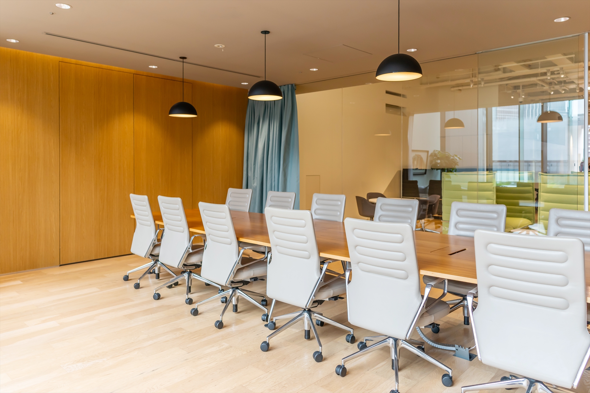 アーク引越センター株式会社/ウイング東京21協同組合/日本ローカルネットワークシステム協同組合連合会 関東地域本部（JL関東）所属