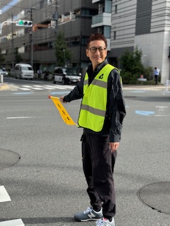 サイショウ・エクスプレス株式会社/ウイング東京21協同組合/日本ローカルネットワークシステム協同組合連合会 関東地域本部（JL関東）所属