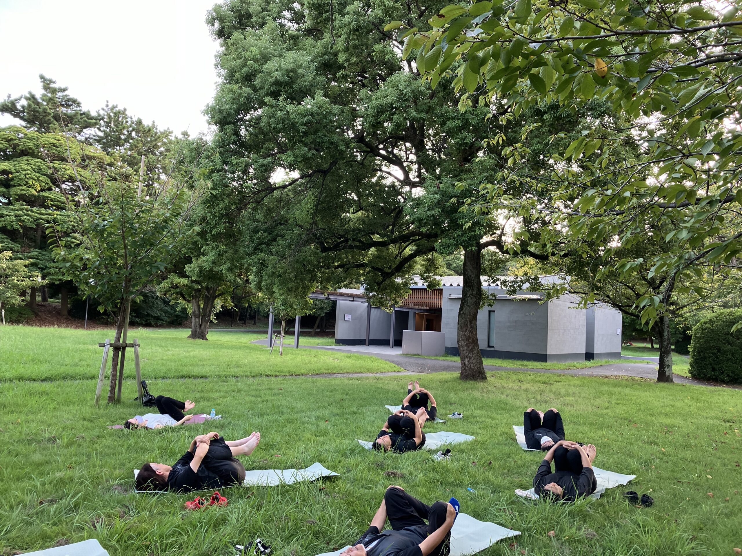 サイショウ・エクスプレス株式会社/ウイング東京21協同組合/日本ローカルネットワークシステム協同組合連合会 関東地域本部（JL関東）所属