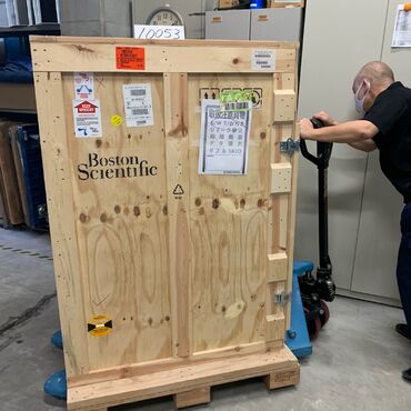 有限会社大拓/ウイング東京21協同組合/日本ローカルネットワークシステム協同組合連合会 関東地域本部（JL関東）所属