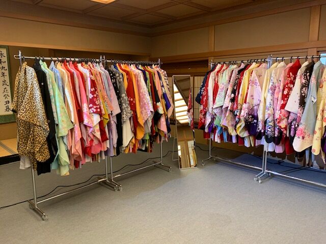 有限会社大拓/ウイング東京21協同組合/日本ローカルネットワークシステム協同組合連合会 関東地域本部（JL関東）所属