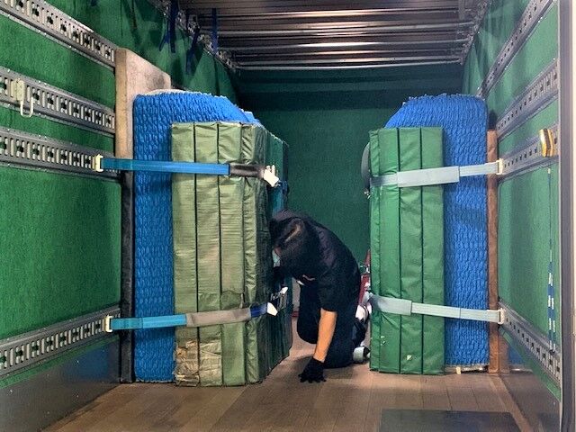 有限会社大拓/ウイング東京21協同組合/日本ローカルネットワークシステム協同組合連合会 関東地域本部（JL関東）所属