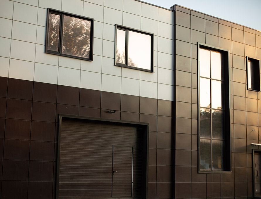 磯村運輸有限会社/ウイング東京21協同組合/日本ローカルネットワークシステム協同組合連合会 関東地域本部（JL関東）所属