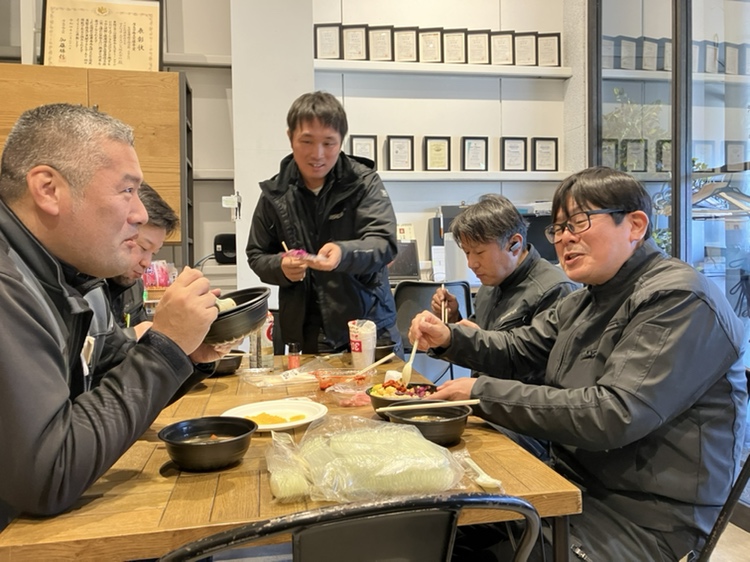 サイショウ・エクスプレス株式会社/ウイング東京21協同組合/日本ローカルネットワークシステム協同組合連合会 関東地域本部（JL関東）所属