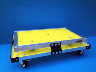 エポックトランスポート株式会社/ウイング東京21協同組合/日本ローカルネットワークシステム協同組合連合会 関東地域本部（JL関東）所属
