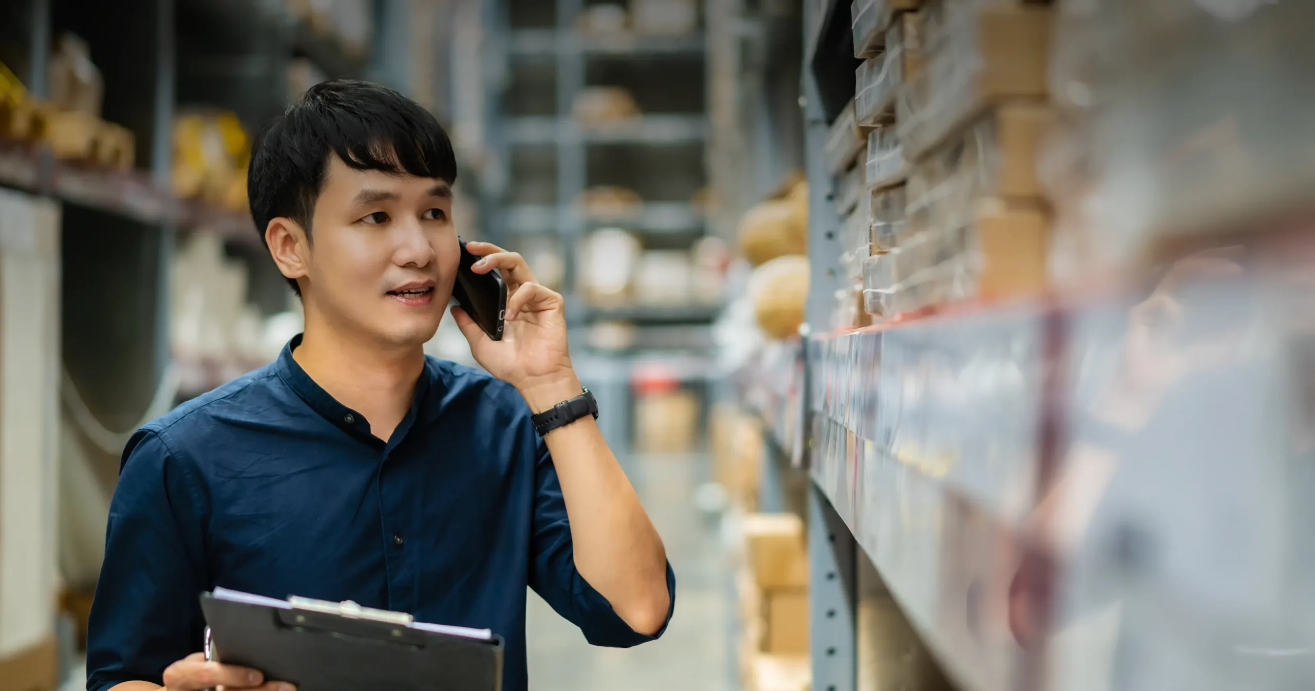 磯村運輸有限会社/ウイング東京21協同組合/日本ローカルネットワークシステム協同組合連合会 関東地域本部（JL関東）所属