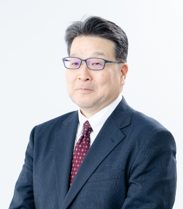 株式会社近鉄ロジスティクス・システムズ　代表取締役 社長執行役員　川瀬 雅嗣