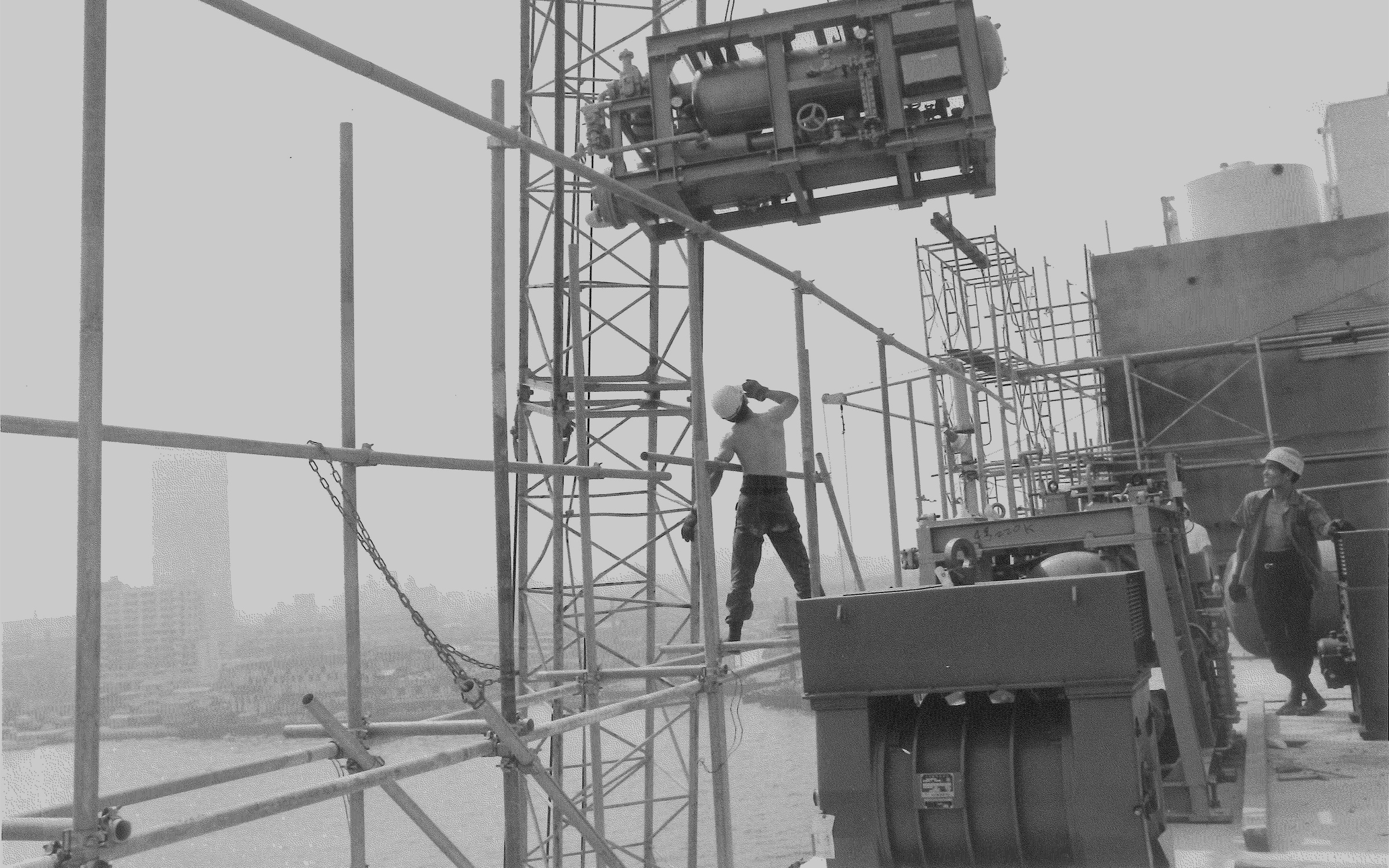 山豊運輸株式会社/ウイング東京21協同組合/日本ローカルネットワークシステム協同組合連合会 関東地域本部（JL関東）所属