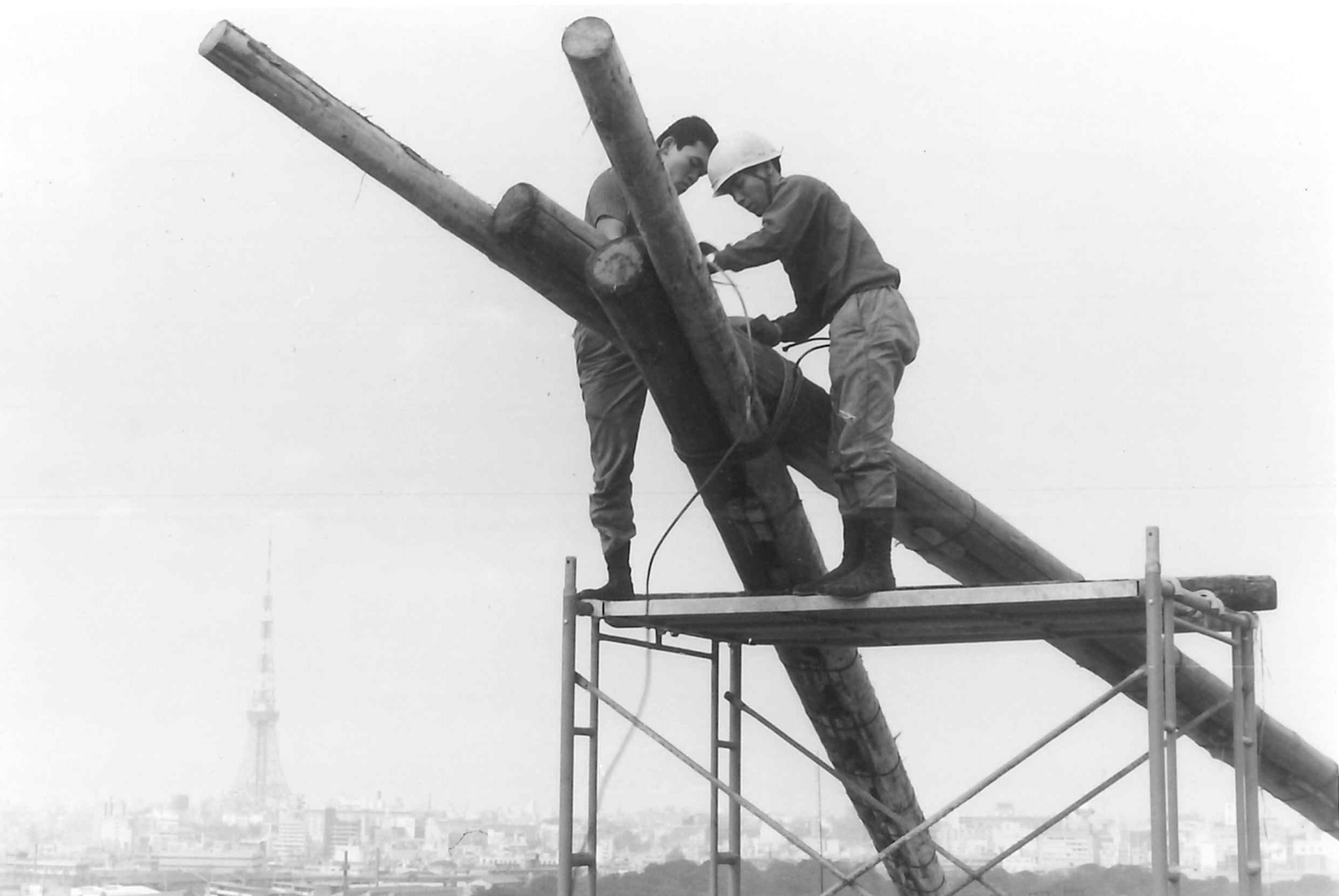 山豊運輸株式会社/ウイング東京21協同組合/日本ローカルネットワークシステム協同組合連合会 関東地域本部（JL関東）所属