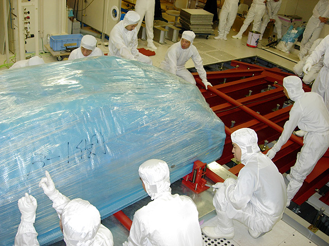 株式会社　三星・運送/ウイング東京21協同組合/日本ローカルネットワークシステム協同組合連合会 関東地域本部（JL関東）所属