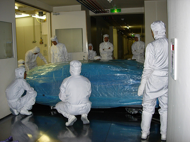 株式会社　三星・運送/ウイング東京21協同組合/日本ローカルネットワークシステム協同組合連合会 関東地域本部（JL関東）所属