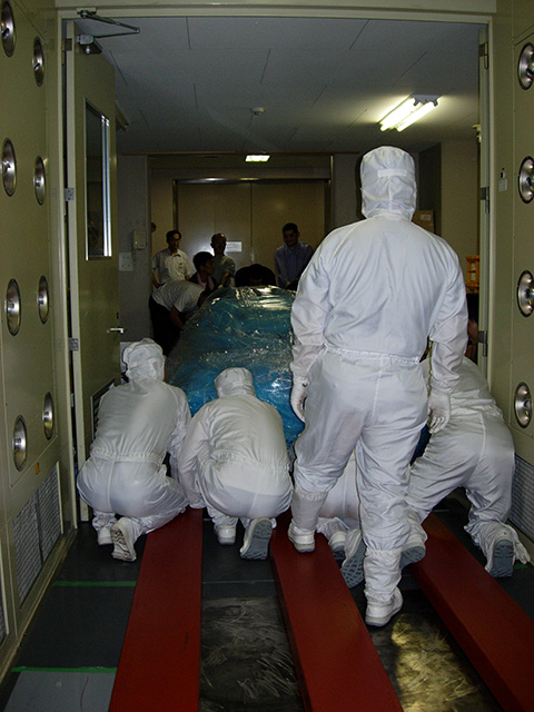 株式会社　三星・運送/ウイング東京21協同組合/日本ローカルネットワークシステム協同組合連合会 関東地域本部（JL関東）所属