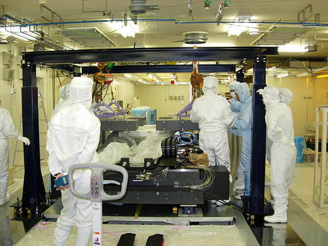 株式会社　三星・運送/ウイング東京21協同組合/日本ローカルネットワークシステム協同組合連合会 関東地域本部（JL関東）所属