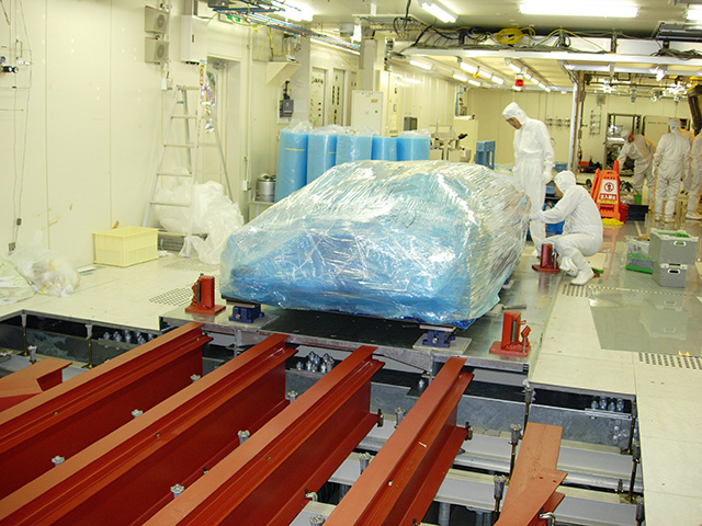 株式会社　三星・運送/ウイング東京21協同組合/日本ローカルネットワークシステム協同組合連合会 関東地域本部（JL関東）所属