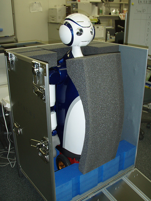 株式会社　三星・運送/ウイング東京21協同組合/日本ローカルネットワークシステム協同組合連合会 関東地域本部（JL関東）所属