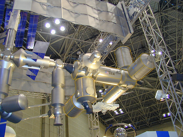 株式会社　三星・運送/ウイング東京21協同組合/日本ローカルネットワークシステム協同組合連合会 関東地域本部（JL関東）所属