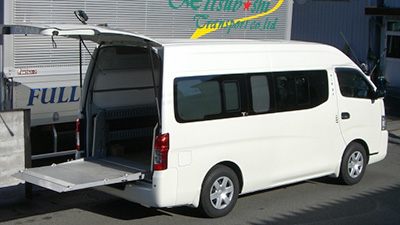 株式会社　三星・運送/ウイング東京21協同組合/日本ローカルネットワークシステム協同組合連合会 関東地域本部（JL関東）所属