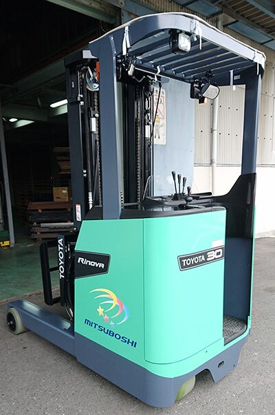 株式会社　三星・運送/ウイング東京21協同組合/日本ローカルネットワークシステム協同組合連合会 関東地域本部（JL関東）所属