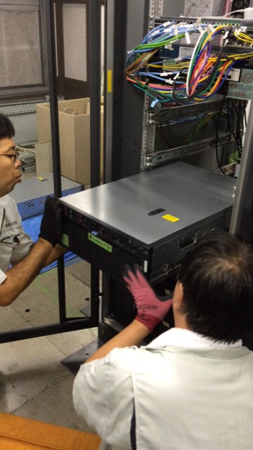 エポックトランスポート株式会社/ウイング東京21協同組合/日本ローカルネットワークシステム協同組合連合会 関東地域本部（JL関東）所属
