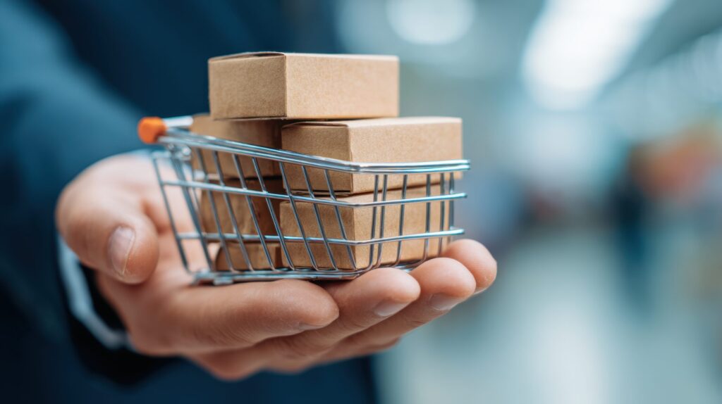 協同組合のスケールメリットを活かし、組合員の事業に関わるコスト削減に貢献いたします。また、組合を通じ全国組織である日本ローカルネットワークシステム協同組合連合会(約1600社が加盟)に加盟し更なるスケールメリットを得ております。  代表品目：燃料・アドブルー・自動車用バッテリー・物流事業者向けDX機器・緩衝材・作業服 等